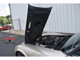 1982 Chevrolet Corvette (CC-2078617) for sale in Elkhart, Indiana