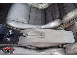1982 Chevrolet Corvette (CC-2078617) for sale in Elkhart, Indiana