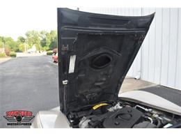 1982 Chevrolet Corvette (CC-2078617) for sale in Elkhart, Indiana