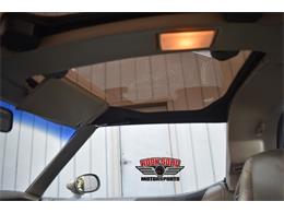 1982 Chevrolet Corvette (CC-2078617) for sale in Elkhart, Indiana