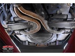1982 Chevrolet Corvette (CC-2078617) for sale in Elkhart, Indiana