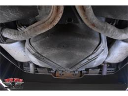 1982 Chevrolet Corvette (CC-2078617) for sale in Elkhart, Indiana