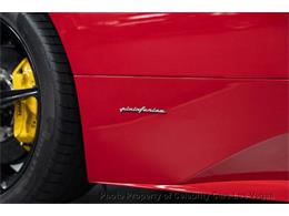 2013 Ferrari 458 (CC-2078618) for sale in Las Vegas, Nevada