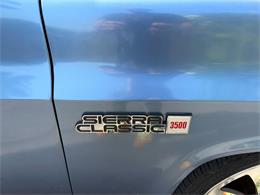1984 GMC 3500 (CC-2070862) for sale in Fort Lauderdale, Florida