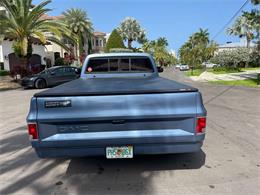 1984 GMC 3500 (CC-2070862) for sale in Fort Lauderdale, Florida