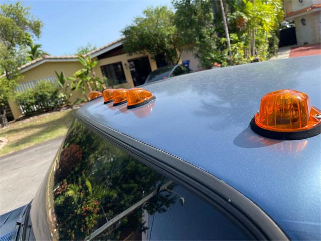 1984 GMC 3500 (CC-2070862) for sale in Fort Lauderdale, Florida