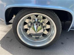 1984 GMC 3500 (CC-2070862) for sale in Fort Lauderdale, Florida