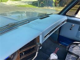 1984 GMC 3500 (CC-2070862) for sale in Fort Lauderdale, Florida
