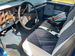 1984 GMC 3500 (CC-2070862) for sale in Fort Lauderdale, Florida