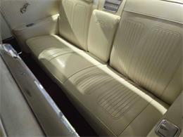 1964 Pontiac Grand Prix (CC-2078620) for sale in Spirit Lake, Iowa