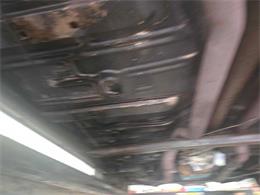 1964 Pontiac Grand Prix (CC-2078620) for sale in Spirit Lake, Iowa