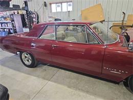 1964 Pontiac Grand Prix (CC-2078620) for sale in Spirit Lake, Iowa