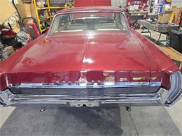 1964 Pontiac Grand Prix (CC-2078620) for sale in Spirit Lake, Iowa