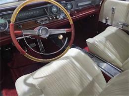 1964 Pontiac Grand Prix (CC-2078620) for sale in Spirit Lake, Iowa