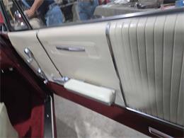 1964 Pontiac Grand Prix (CC-2078620) for sale in Spirit Lake, Iowa