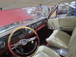 1964 Pontiac Grand Prix (CC-2078620) for sale in Spirit Lake, Iowa