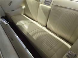 1964 Pontiac Grand Prix (CC-2078620) for sale in Spirit Lake, Iowa