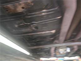 1964 Pontiac Grand Prix (CC-2078620) for sale in Spirit Lake, Iowa