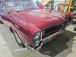 1964 Pontiac Grand Prix (CC-2078620) for sale in Spirit Lake, Iowa