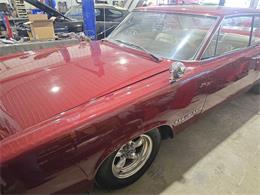 1964 Pontiac Grand Prix (CC-2078620) for sale in Spirit Lake, Iowa
