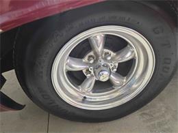 1964 Pontiac Grand Prix (CC-2078620) for sale in Spirit Lake, Iowa