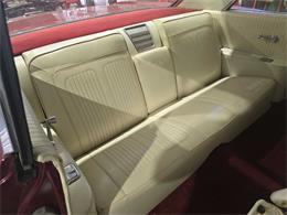 1964 Pontiac Grand Prix (CC-2078620) for sale in Spirit Lake, Iowa