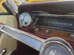 1964 Pontiac Grand Prix (CC-2078620) for sale in Spirit Lake, Iowa