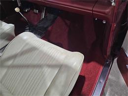 1964 Pontiac Grand Prix (CC-2078620) for sale in Spirit Lake, Iowa