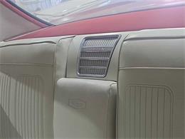 1964 Pontiac Grand Prix (CC-2078620) for sale in Spirit Lake, Iowa