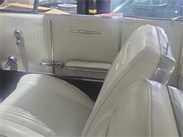 1964 Pontiac Grand Prix (CC-2078620) for sale in Spirit Lake, Iowa