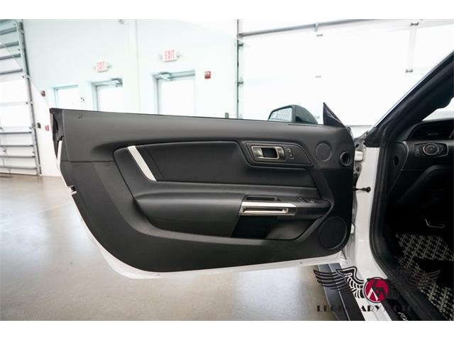 2022 Shelby GT500 (CC-2078625) for sale in Rowley, Massachusetts