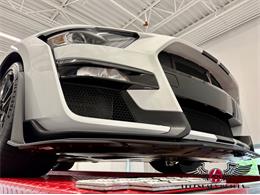2022 Shelby GT500 (CC-2078625) for sale in Rowley, Massachusetts