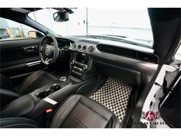2022 Shelby GT500 (CC-2078625) for sale in Rowley, Massachusetts