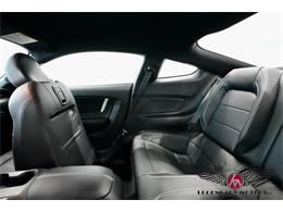 2022 Shelby GT500 (CC-2078625) for sale in Rowley, Massachusetts