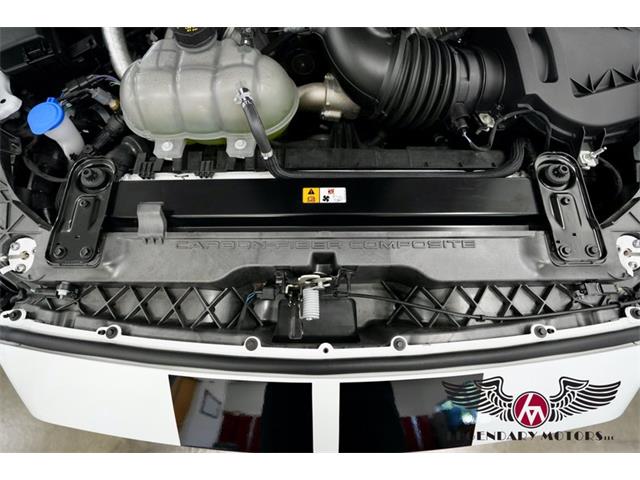 2022 Shelby GT500 (CC-2078625) for sale in Rowley, Massachusetts