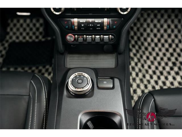 2022 Shelby GT500 (CC-2078625) for sale in Rowley, Massachusetts