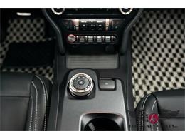 2022 Shelby GT500 (CC-2078625) for sale in Rowley, Massachusetts