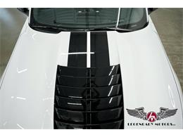 2022 Shelby GT500 (CC-2078625) for sale in Rowley, Massachusetts