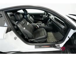 2022 Shelby GT500 (CC-2078625) for sale in Rowley, Massachusetts