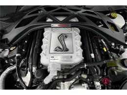 2022 Shelby GT500 (CC-2078625) for sale in Rowley, Massachusetts