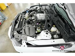2022 Shelby GT500 (CC-2078625) for sale in Rowley, Massachusetts