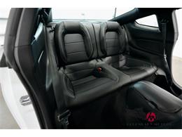 2022 Shelby GT500 (CC-2078625) for sale in Rowley, Massachusetts