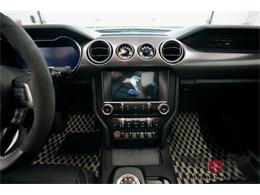 2022 Shelby GT500 (CC-2078625) for sale in Rowley, Massachusetts