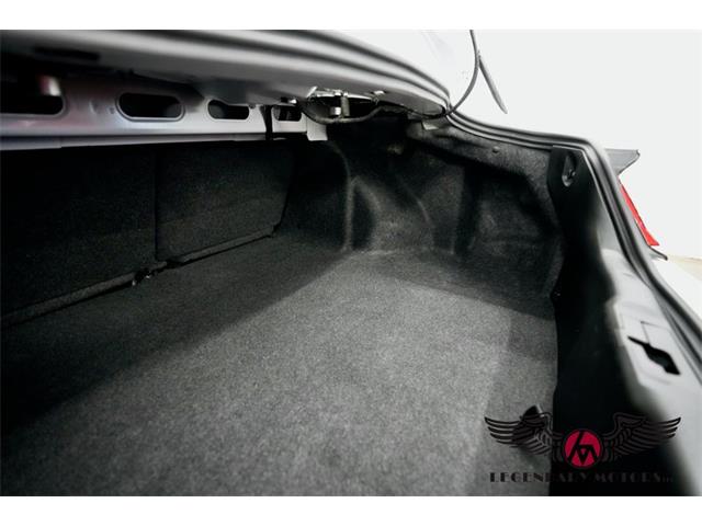 2022 Shelby GT500 (CC-2078625) for sale in Rowley, Massachusetts