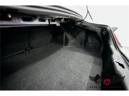 2022 Shelby GT500 (CC-2078625) for sale in Rowley, Massachusetts