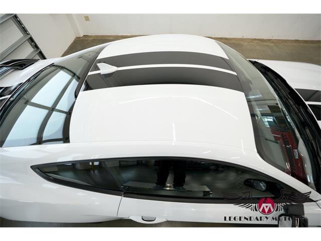 2022 Shelby GT500 (CC-2078625) for sale in Rowley, Massachusetts