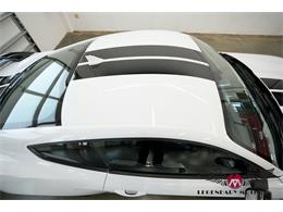 2022 Shelby GT500 (CC-2078625) for sale in Rowley, Massachusetts