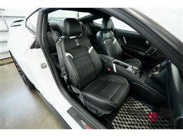 2022 Shelby GT500 (CC-2078625) for sale in Rowley, Massachusetts