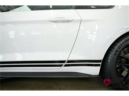2022 Shelby GT500 (CC-2078625) for sale in Rowley, Massachusetts