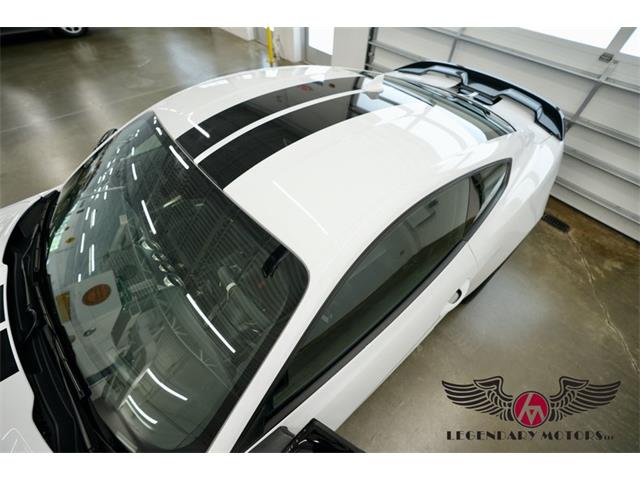 2022 Shelby GT500 (CC-2078625) for sale in Rowley, Massachusetts